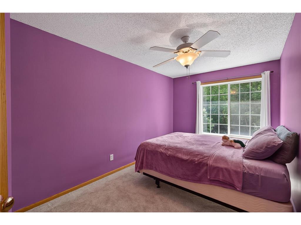 1324 Crown Oaks Drive Spring Lake Park MN 55432 7005609 image20