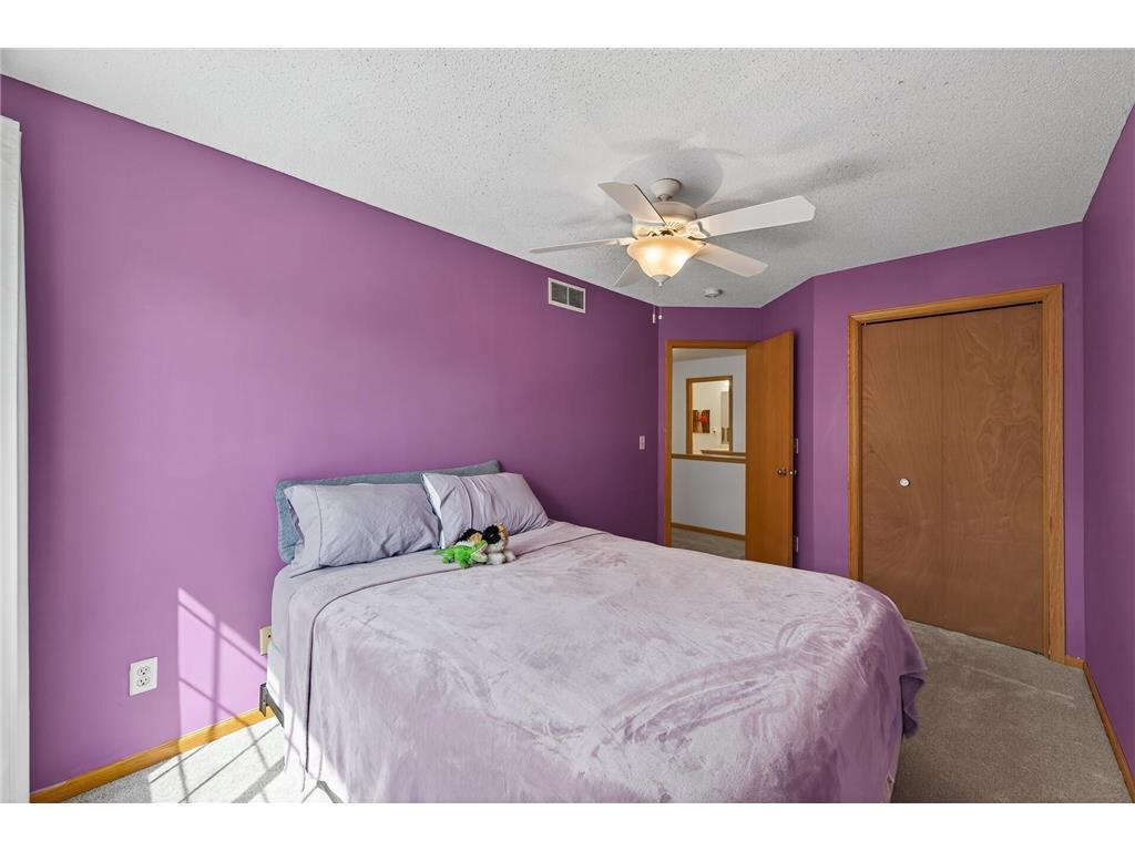 1324 Crown Oaks Drive Spring Lake Park MN 55432 7005609 image21