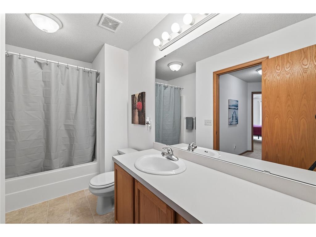 1324 Crown Oaks Drive Spring Lake Park MN 55432 7005609 image22