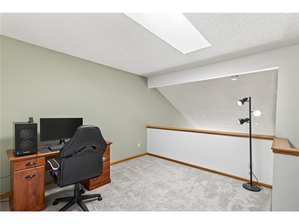 1324 Crown Oaks Drive Spring Lake Park MN 55432 7005609 image23