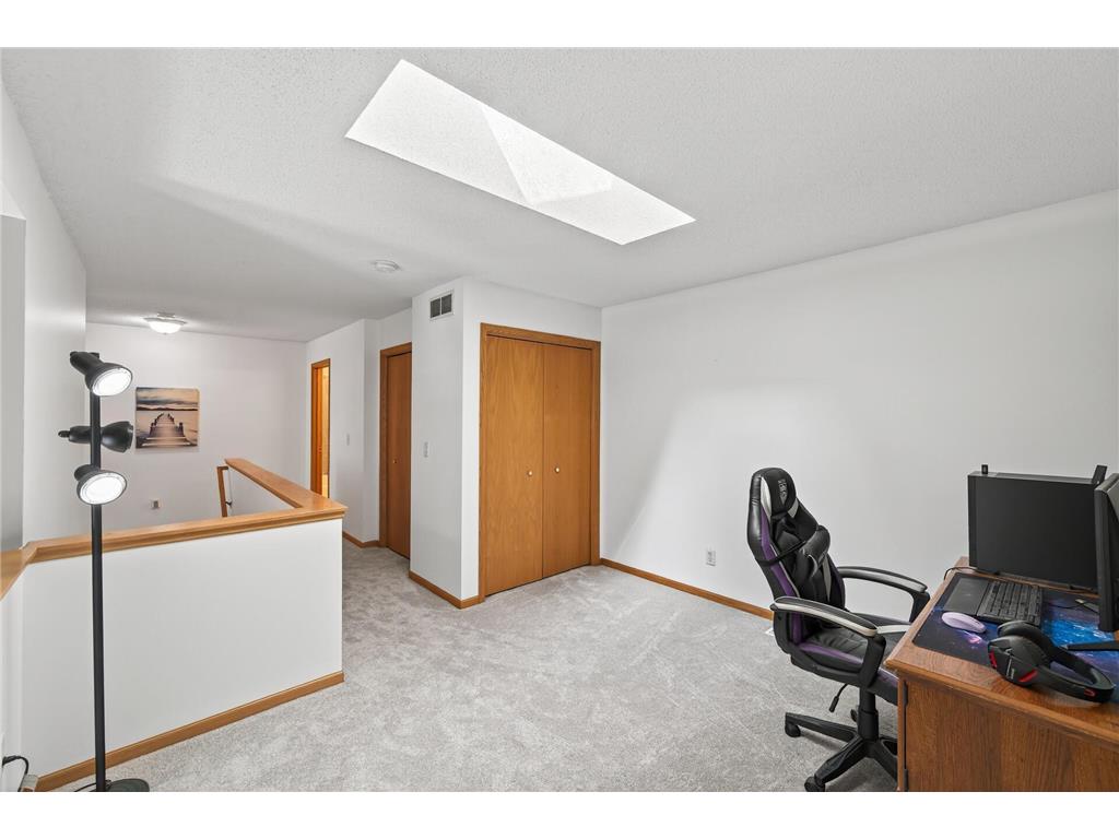 1324 Crown Oaks Drive Spring Lake Park MN 55432 7005609 image24