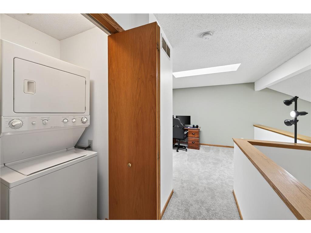 1324 Crown Oaks Drive Spring Lake Park MN 55432 7005609 image25