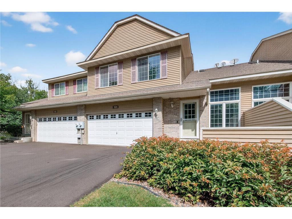 1324 Crown Oaks Drive Spring Lake Park MN 55432 7005609 image3