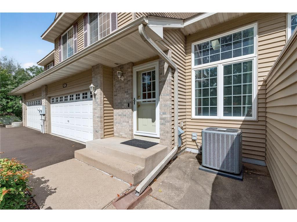 1324 Crown Oaks Drive Spring Lake Park MN 55432 7005609 image4