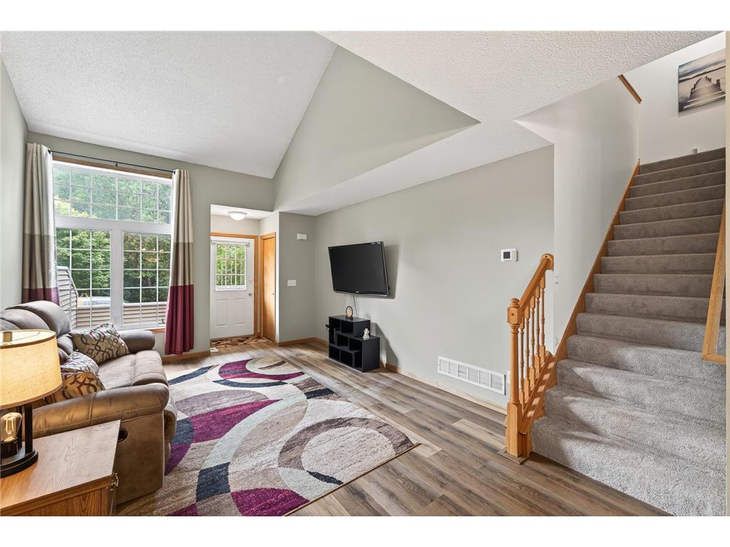 1324 Crown Oaks Drive Spring Lake Park MN 55432 7005609 image5