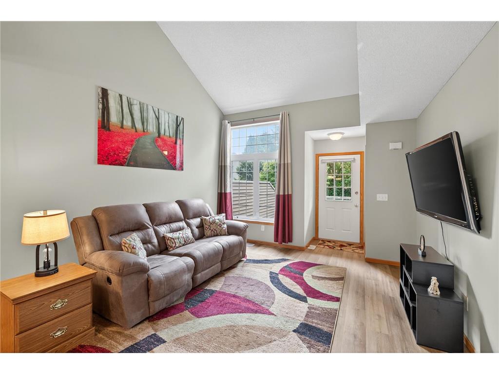 1324 Crown Oaks Drive Spring Lake Park MN 55432 7005609 image6