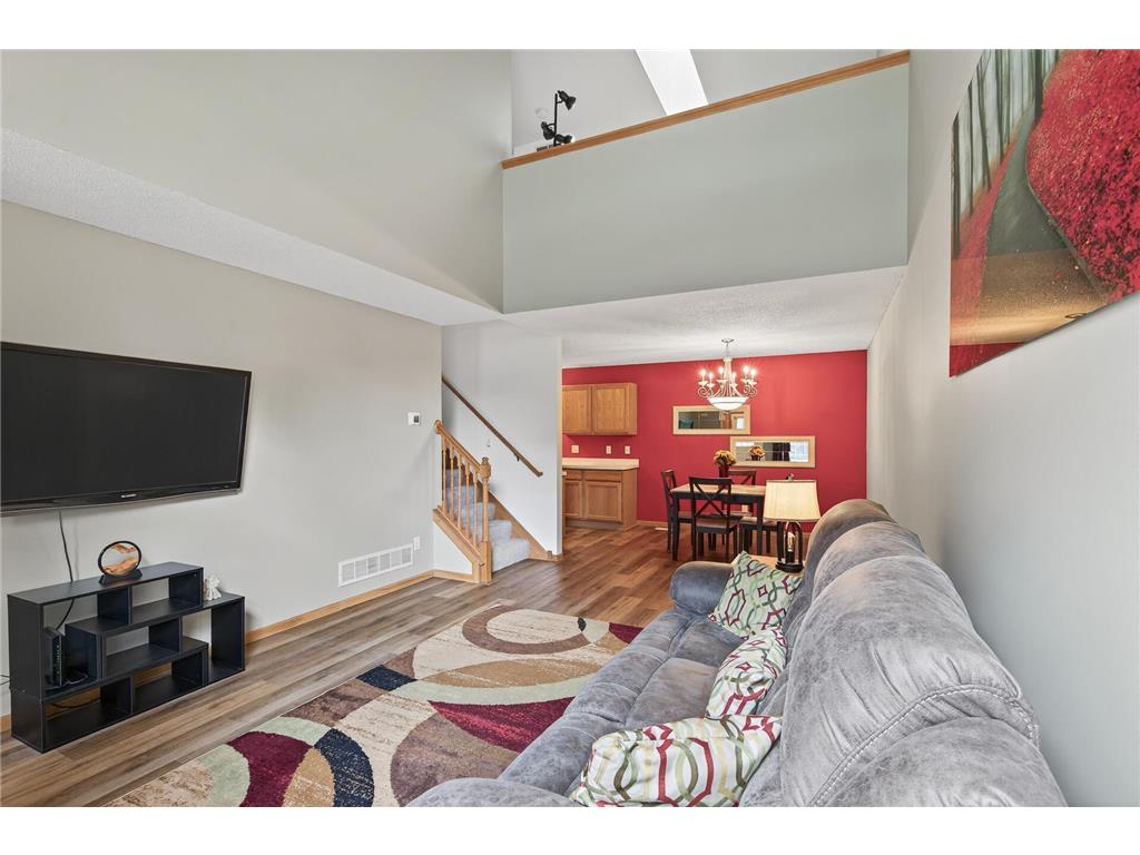 1324 Crown Oaks Drive Spring Lake Park MN 55432 7005609 image7