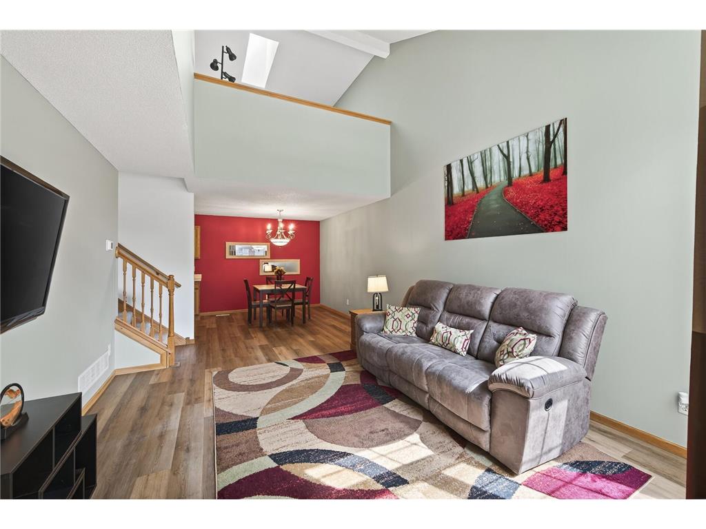 1324 Crown Oaks Drive Spring Lake Park MN 55432 7005609 image8