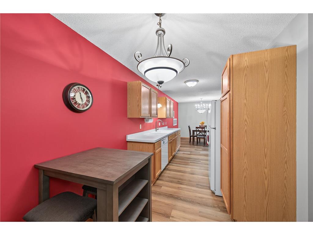 1324 Crown Oaks Drive Spring Lake Park MN 55432 7005609 image9