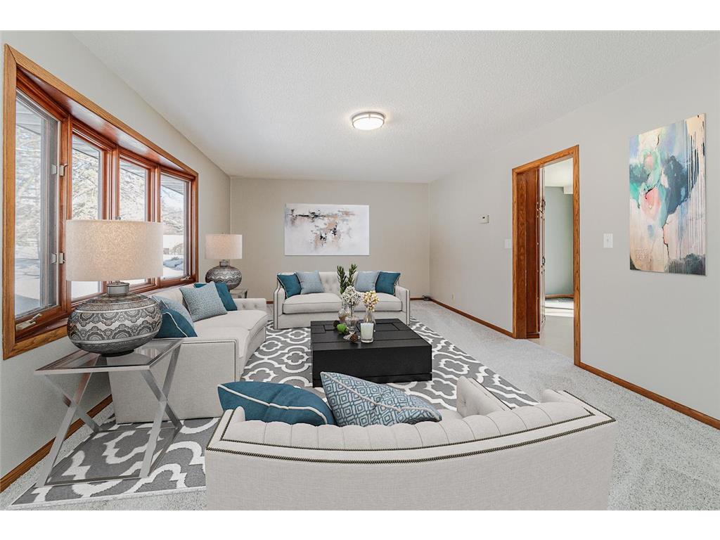 1324 Dixon Drive Saint Paul Park MN 55071 6342643 image1