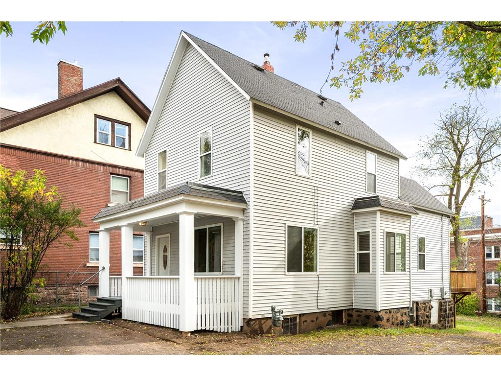 1324 E 2nd Street Duluth MN 55805 6807368 image1