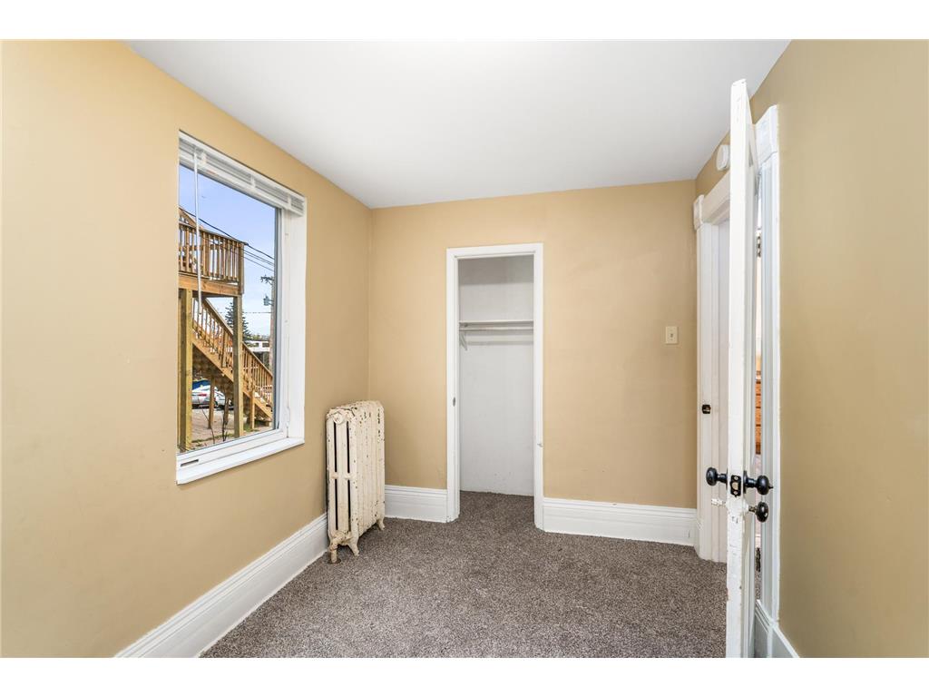 1324 E 2nd Street Duluth MN 55805 6807368 image14