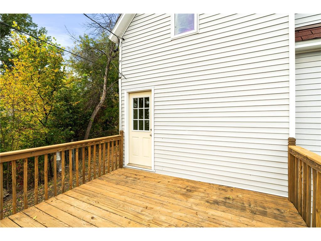 1324 E 2nd Street Duluth MN 55805 6807368 image17