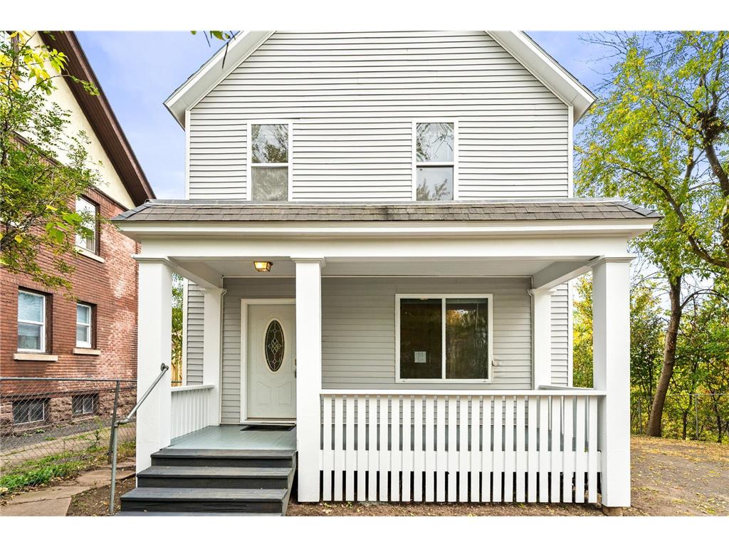 1324 E 2nd Street Duluth MN 55805 6807368 image2