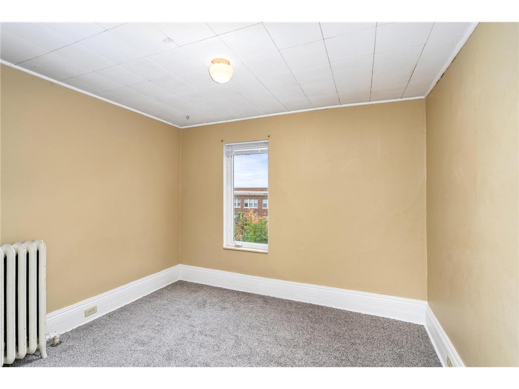 1324 E 2nd Street Duluth MN 55805 6807368 image21