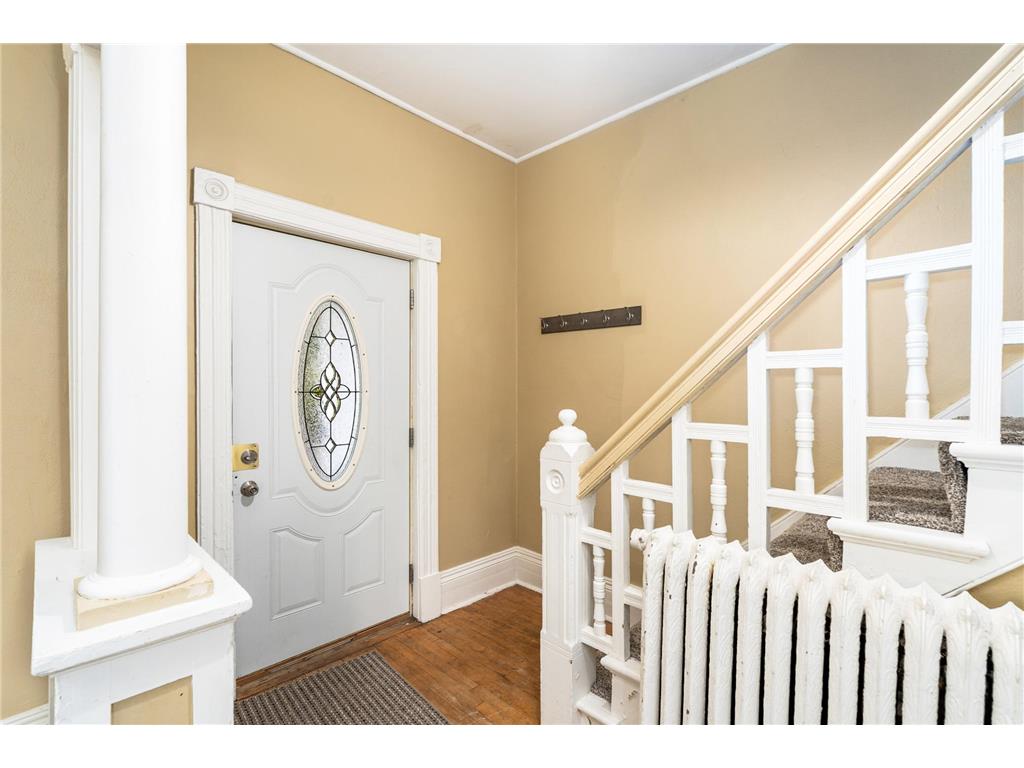 1324 E 2nd Street Duluth MN 55805 6807368 image7