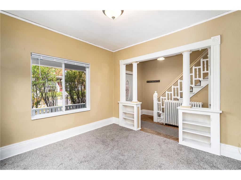 1324 E 2nd Street Duluth MN 55805 6807368 image8