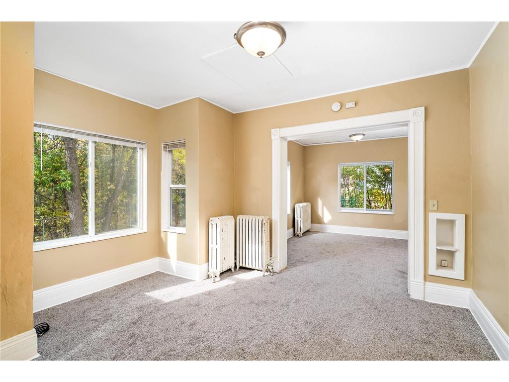 1324 E 2nd Street Duluth MN 55805 6807368 image9