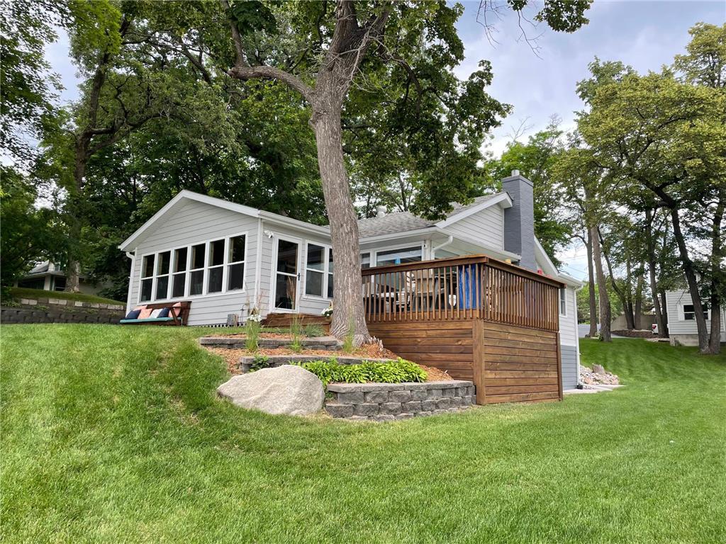 1324 E Shore Drive Detroit Lakes MN 56501 - Detroit 7055742 image1