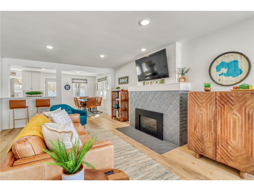 1324 E Shore Drive Detroit Lakes MN 56501 - Detroit 7055742 image10