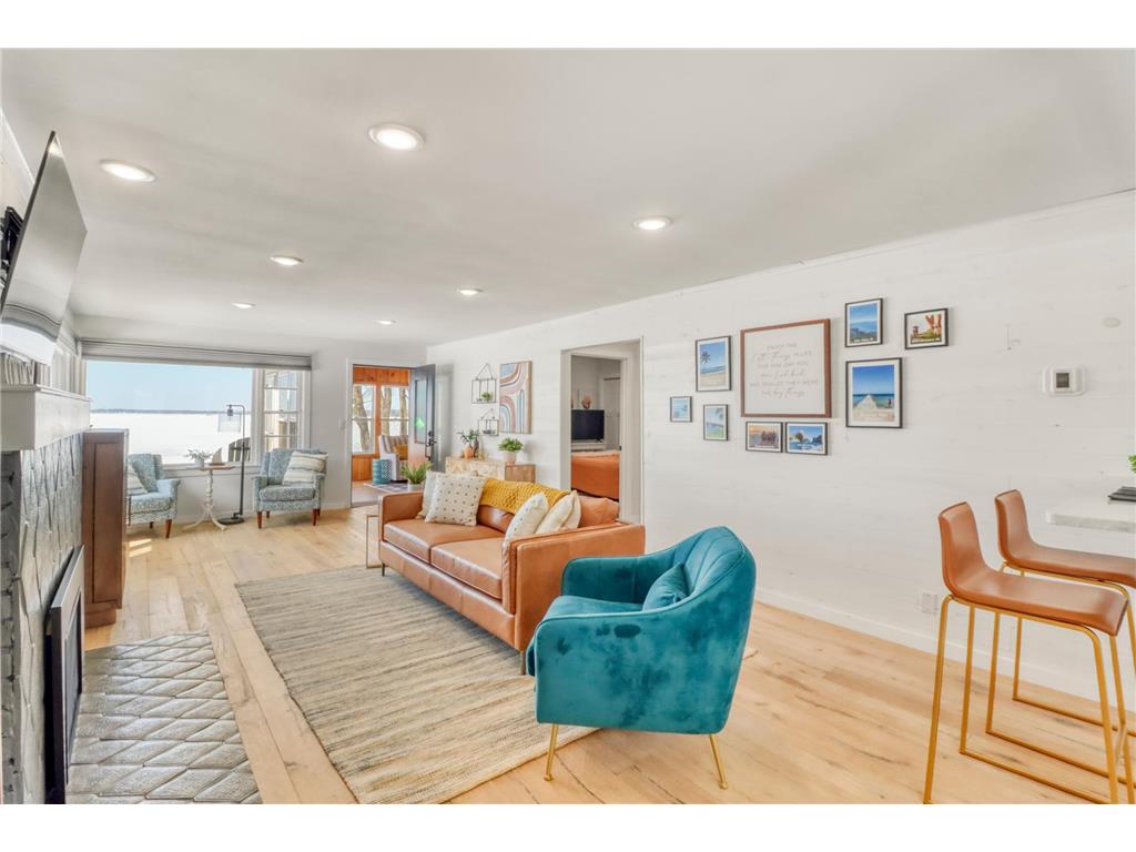 1324 E Shore Drive Detroit Lakes MN 56501 - Detroit 7055742 image11
