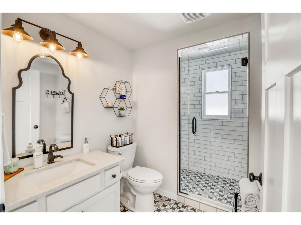1324 E Shore Drive Detroit Lakes MN 56501 - Detroit 7055742 image15
