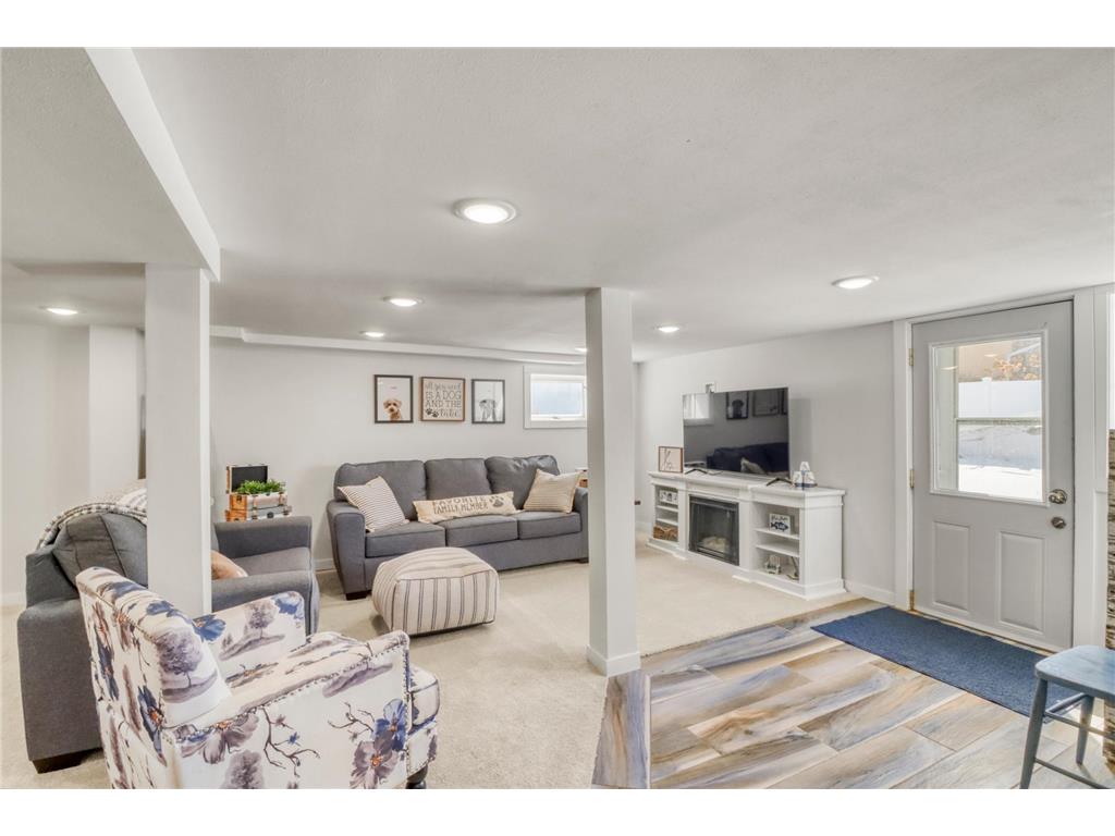 1324 E Shore Drive Detroit Lakes MN 56501 - Detroit 7055742 image16