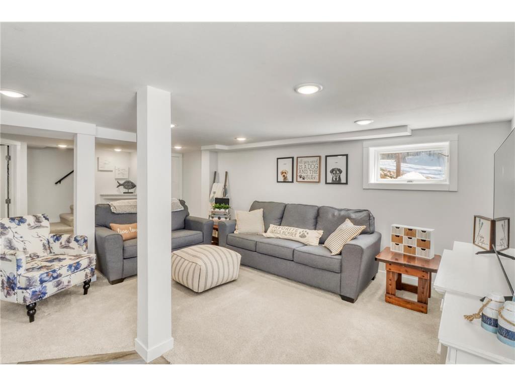 1324 E Shore Drive Detroit Lakes MN 56501 - Detroit 7055742 image17