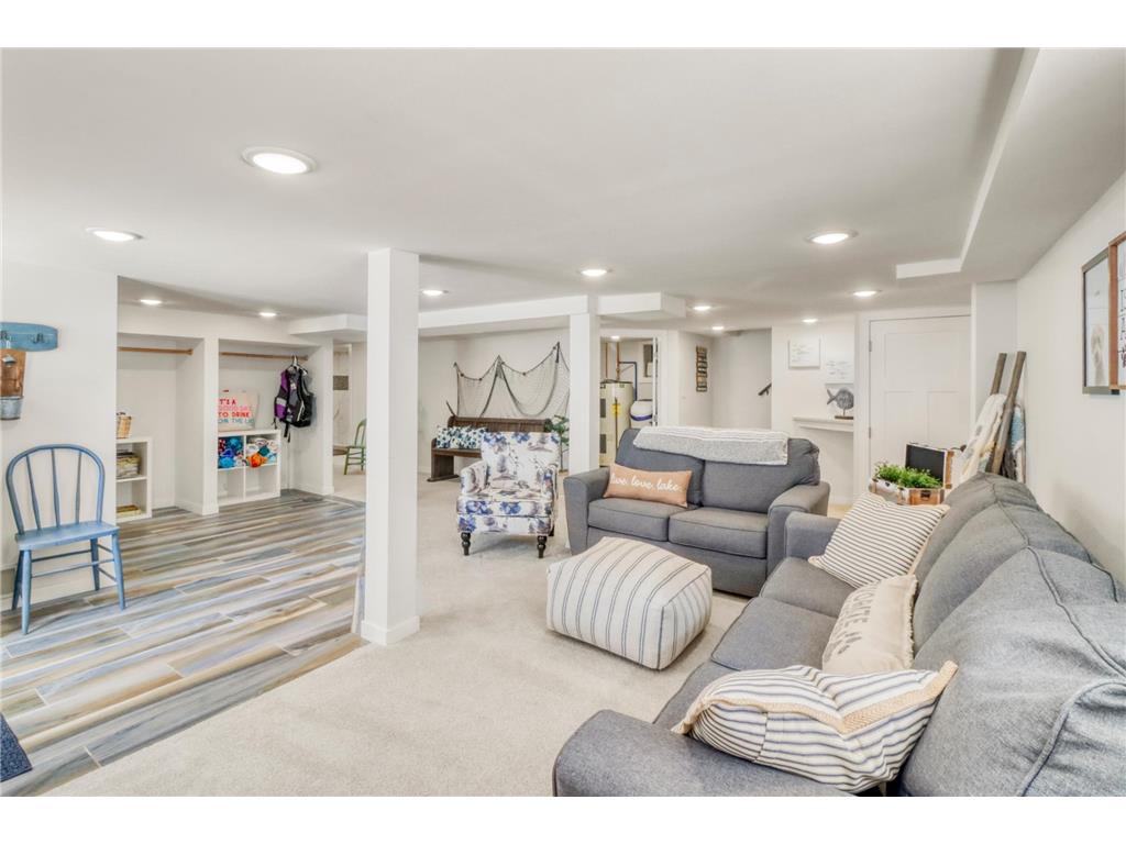 1324 E Shore Drive Detroit Lakes MN 56501 - Detroit 7055742 image18