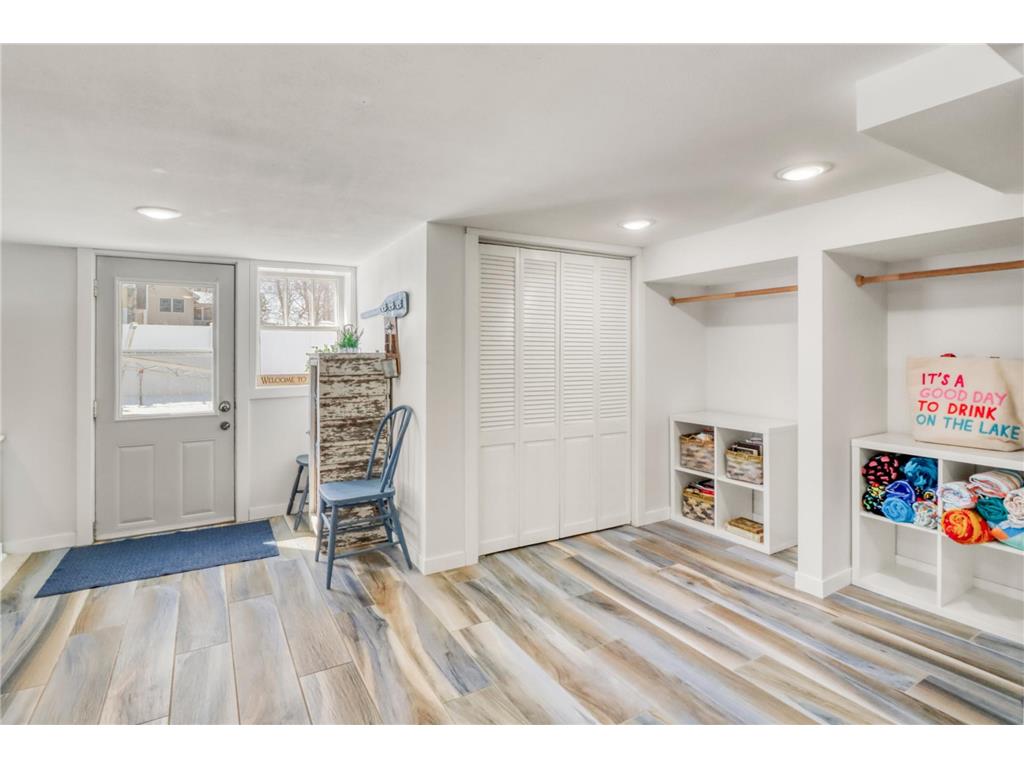 1324 E Shore Drive Detroit Lakes MN 56501 - Detroit 7055742 image19