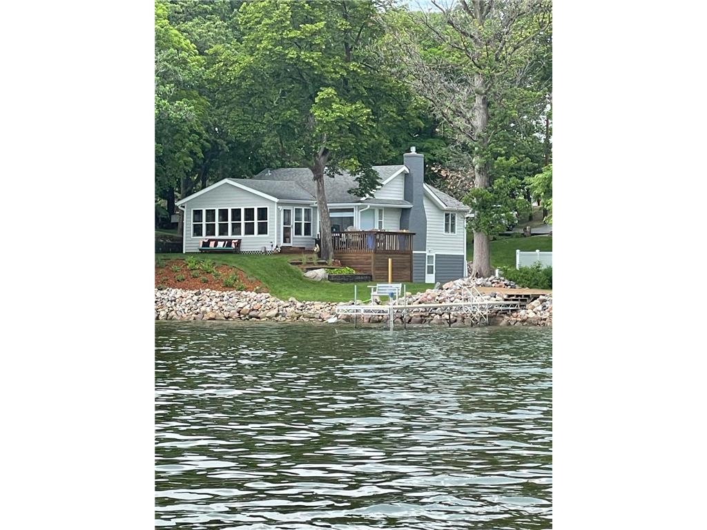 1324 E Shore Drive Detroit Lakes MN 56501 - Detroit 7055742 image2