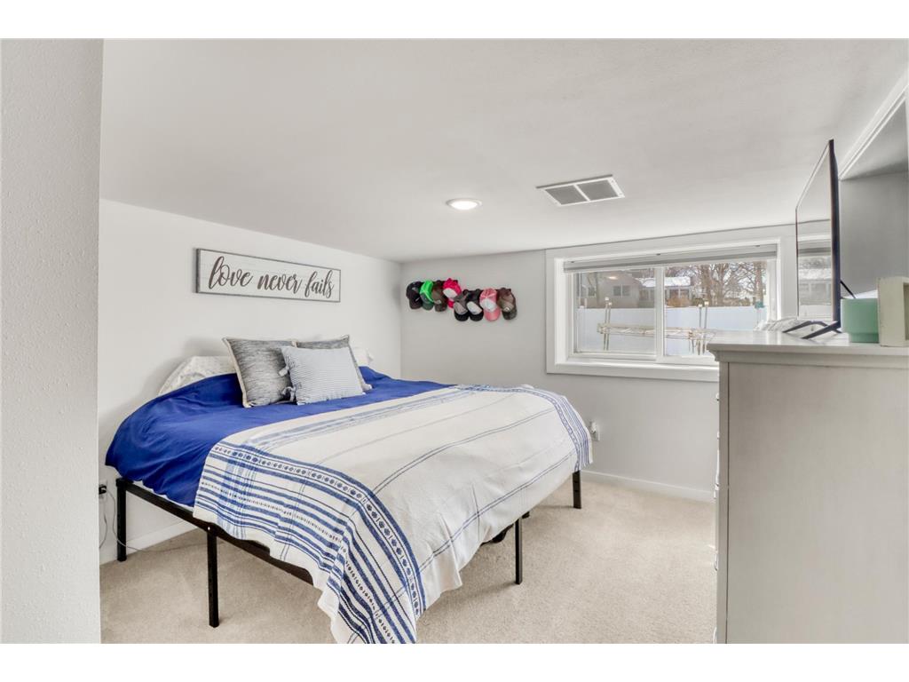 1324 E Shore Drive Detroit Lakes MN 56501 - Detroit 7055742 image20