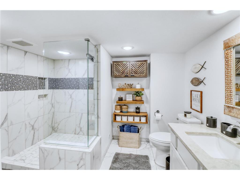1324 E Shore Drive Detroit Lakes MN 56501 - Detroit 7055742 image21