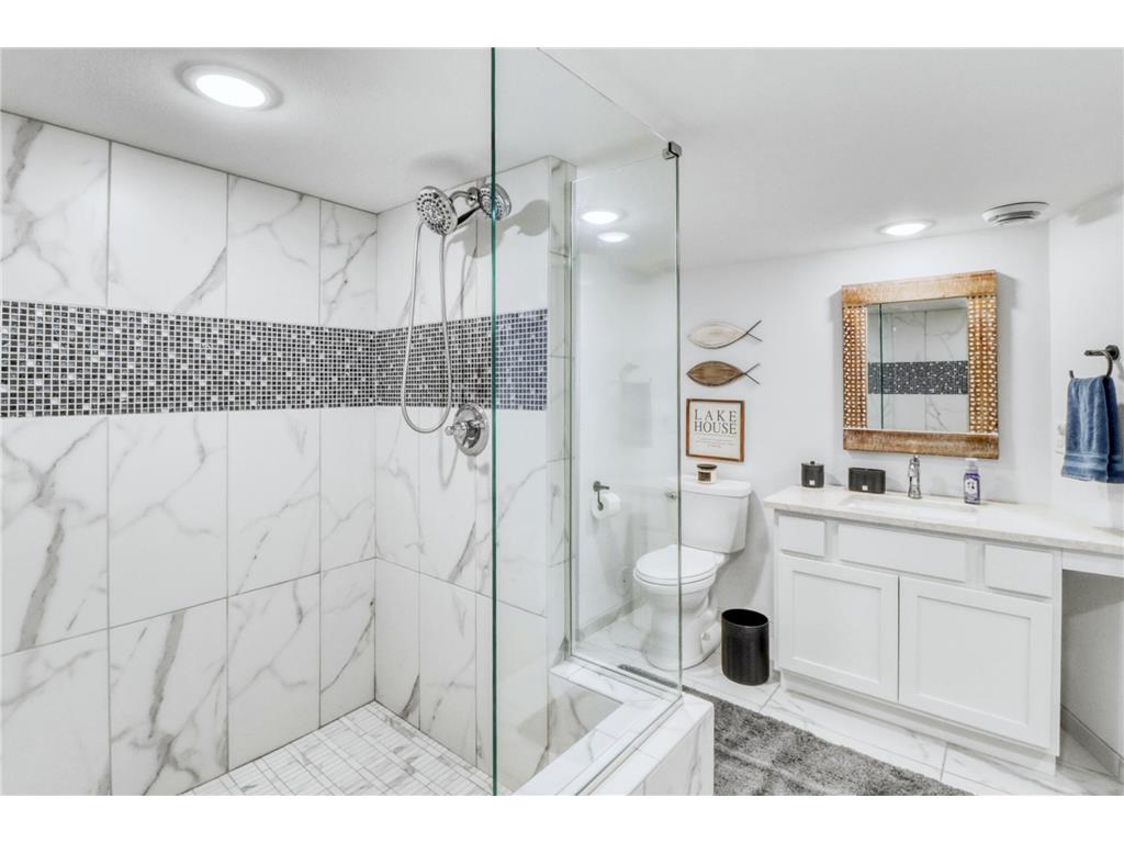 1324 E Shore Drive Detroit Lakes MN 56501 - Detroit 7055742 image22