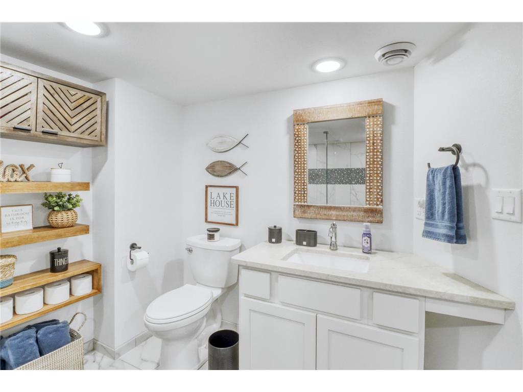 1324 E Shore Drive Detroit Lakes MN 56501 - Detroit 7055742 image23