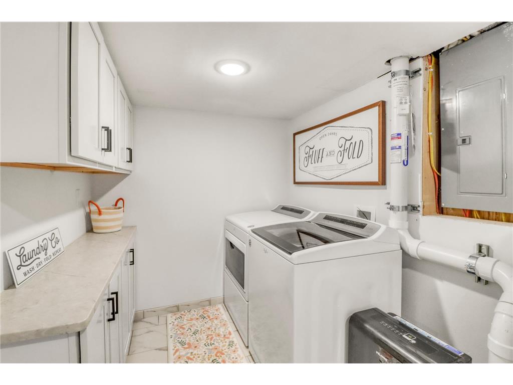 1324 E Shore Drive Detroit Lakes MN 56501 - Detroit 7055742 image24