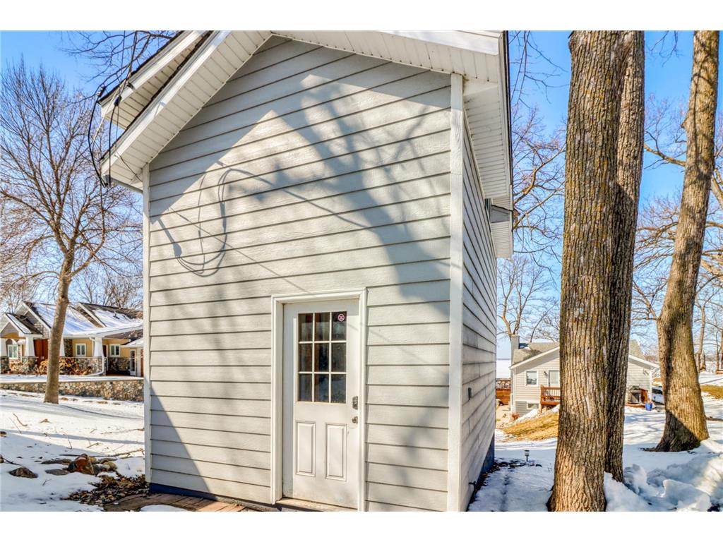 1324 E Shore Drive Detroit Lakes MN 56501 - Detroit 7055742 image27