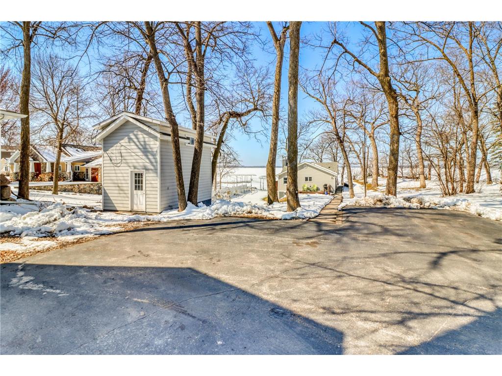 1324 E Shore Drive Detroit Lakes MN 56501 - Detroit 7055742 image28