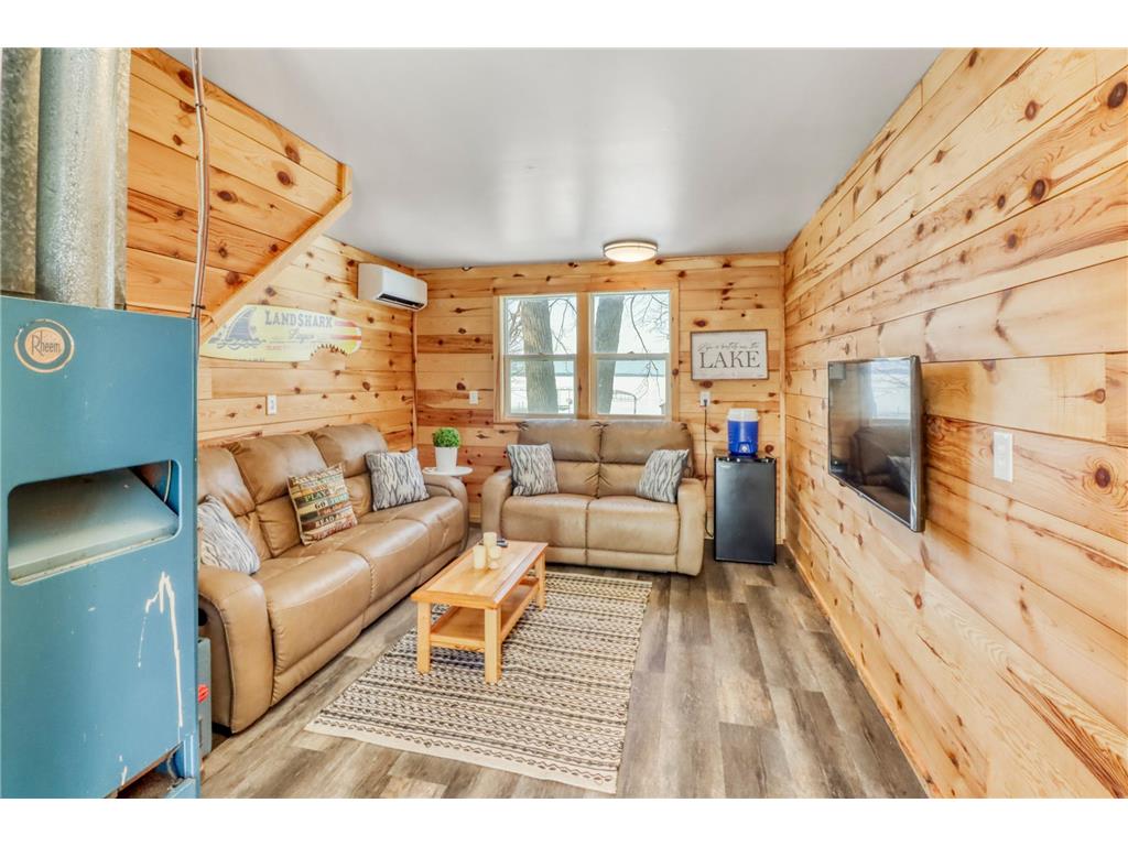 1324 E Shore Drive Detroit Lakes MN 56501 - Detroit 7055742 image29