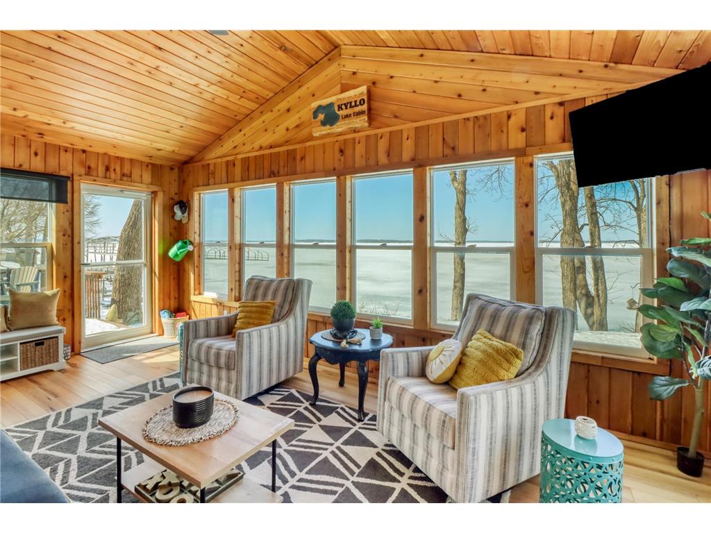 1324 E Shore Drive Detroit Lakes MN 56501 - Detroit 7055742 image3