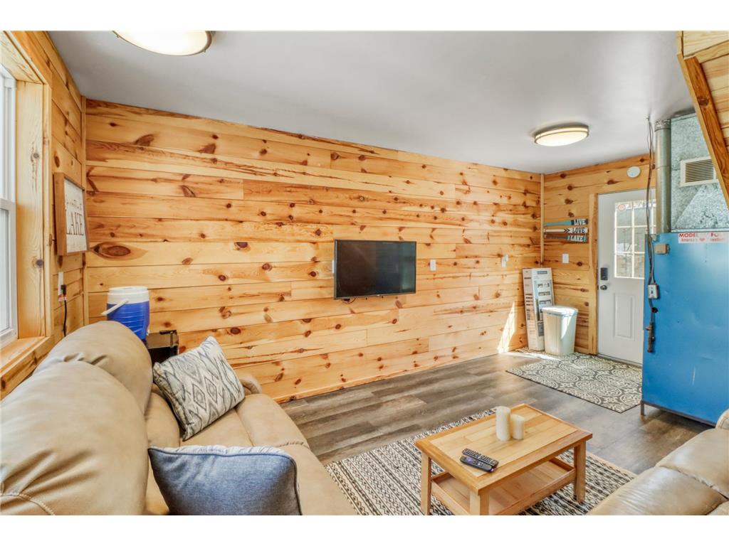 1324 E Shore Drive Detroit Lakes MN 56501 - Detroit 7055742 image30