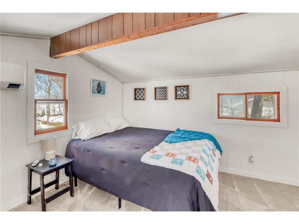 1324 E Shore Drive Detroit Lakes MN 56501 - Detroit 7055742 image31
