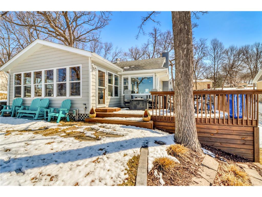 1324 E Shore Drive Detroit Lakes MN 56501 - Detroit 7055742 image32