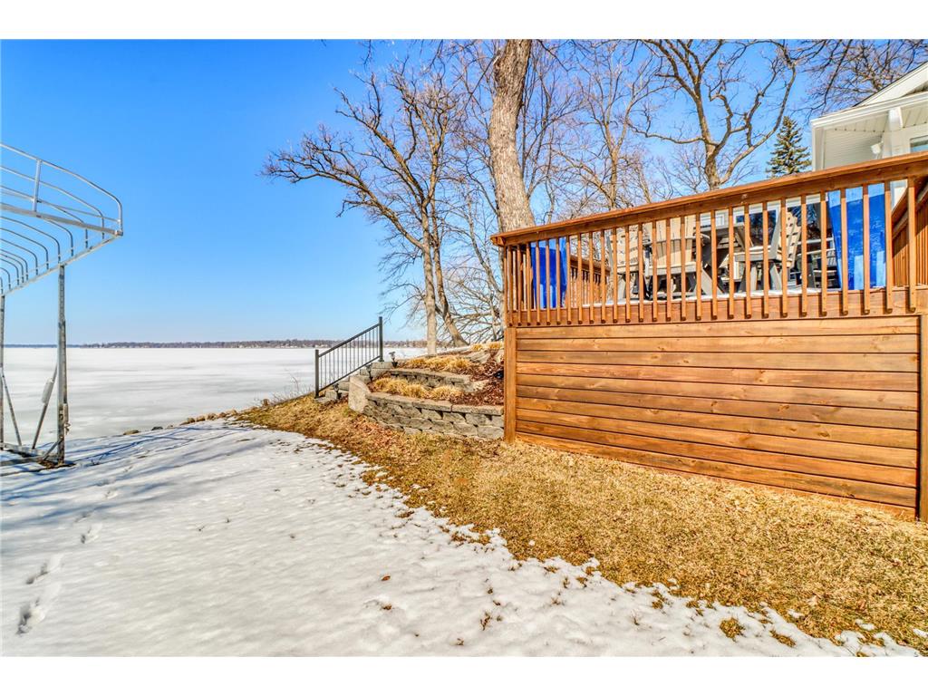 1324 E Shore Drive Detroit Lakes MN 56501 - Detroit 7055742 image33