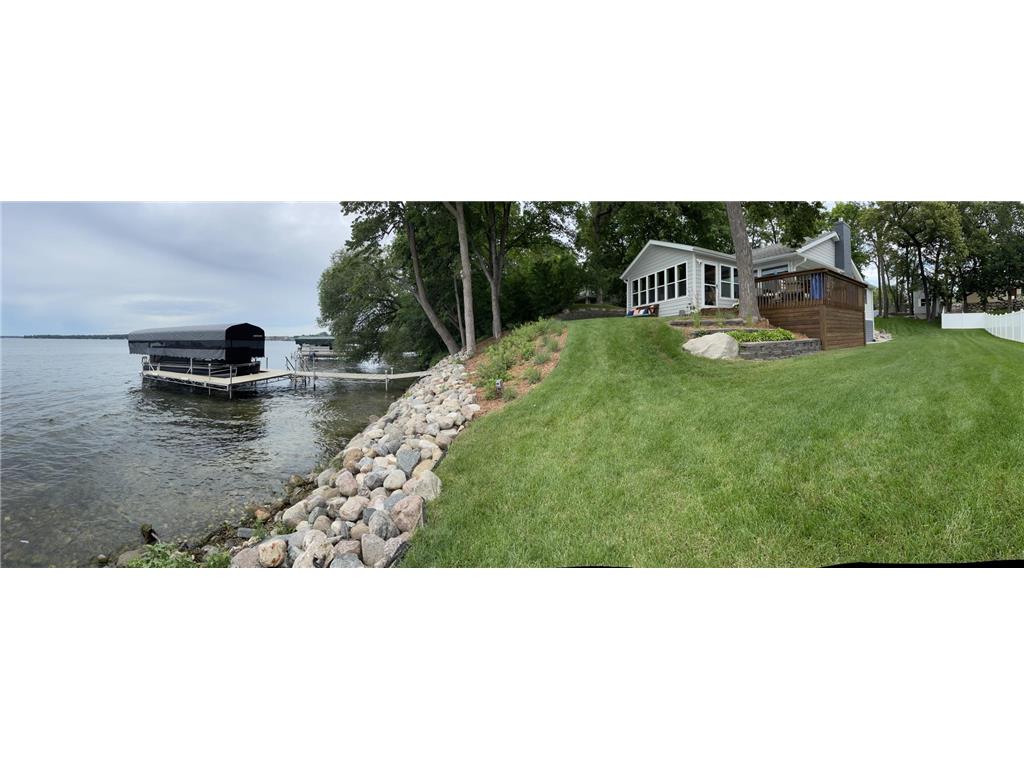 1324 E Shore Drive Detroit Lakes MN 56501 - Detroit 7055742 image34