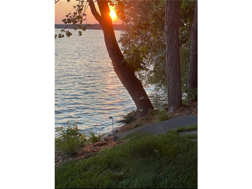 1324 E Shore Drive Detroit Lakes MN 56501 - Detroit 7055742 image35
