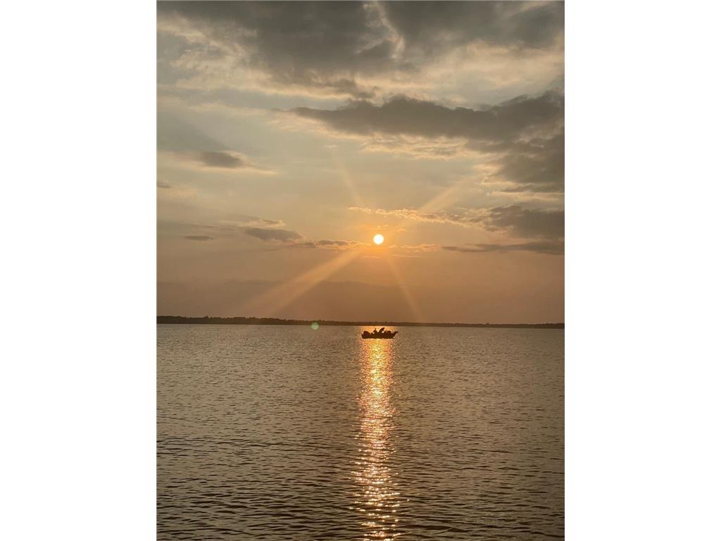 1324 E Shore Drive Detroit Lakes MN 56501 - Detroit 7055742 image36