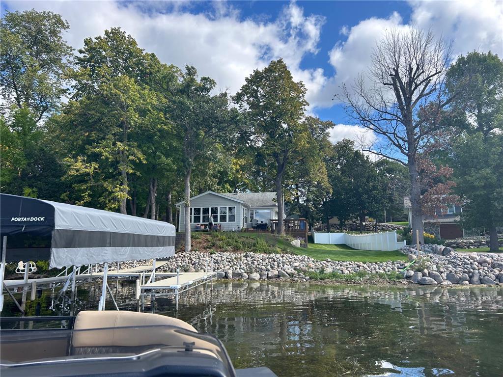 1324 E Shore Drive Detroit Lakes MN 56501 - Detroit 7055742 image37