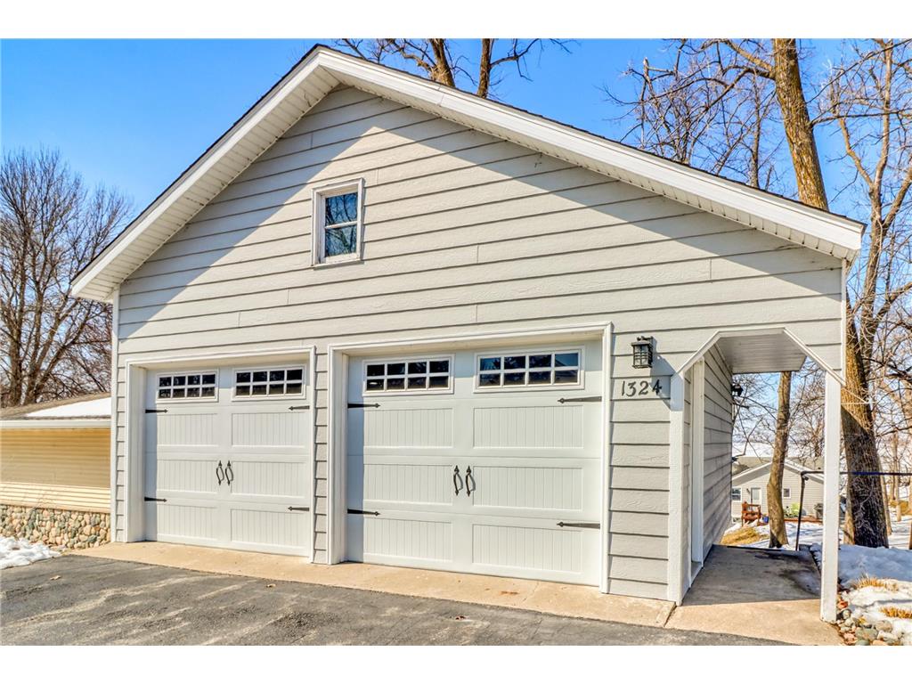 1324 E Shore Drive Detroit Lakes MN 56501 - Detroit 7055742 image38