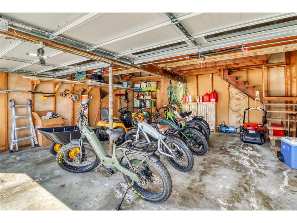 1324 E Shore Drive Detroit Lakes MN 56501 - Detroit 7055742 image39